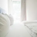 Johouse Johouse 08 Hotel Zingst