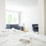 Hotel Johouse Johouse 08 Zingst