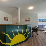 Johouse Johouse 08 Hotel