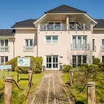 Hotel Johouse Johouse 08