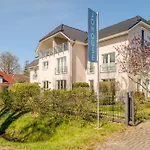 Johouse Johouse 08 Hotel