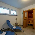 Johouse Johouse 08 Hotel Zingst