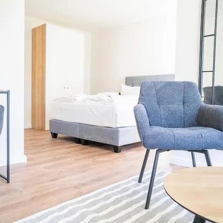 Johouse Johouse 08 *