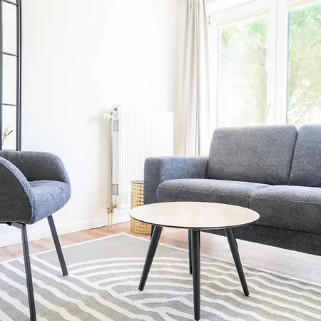 Johouse Johouse 08 *