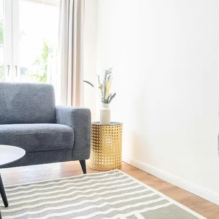 Hotel Johouse Johouse 08 *