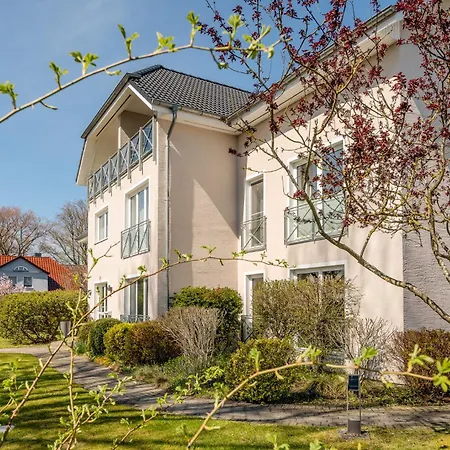 Hotel Johouse Johouse 08